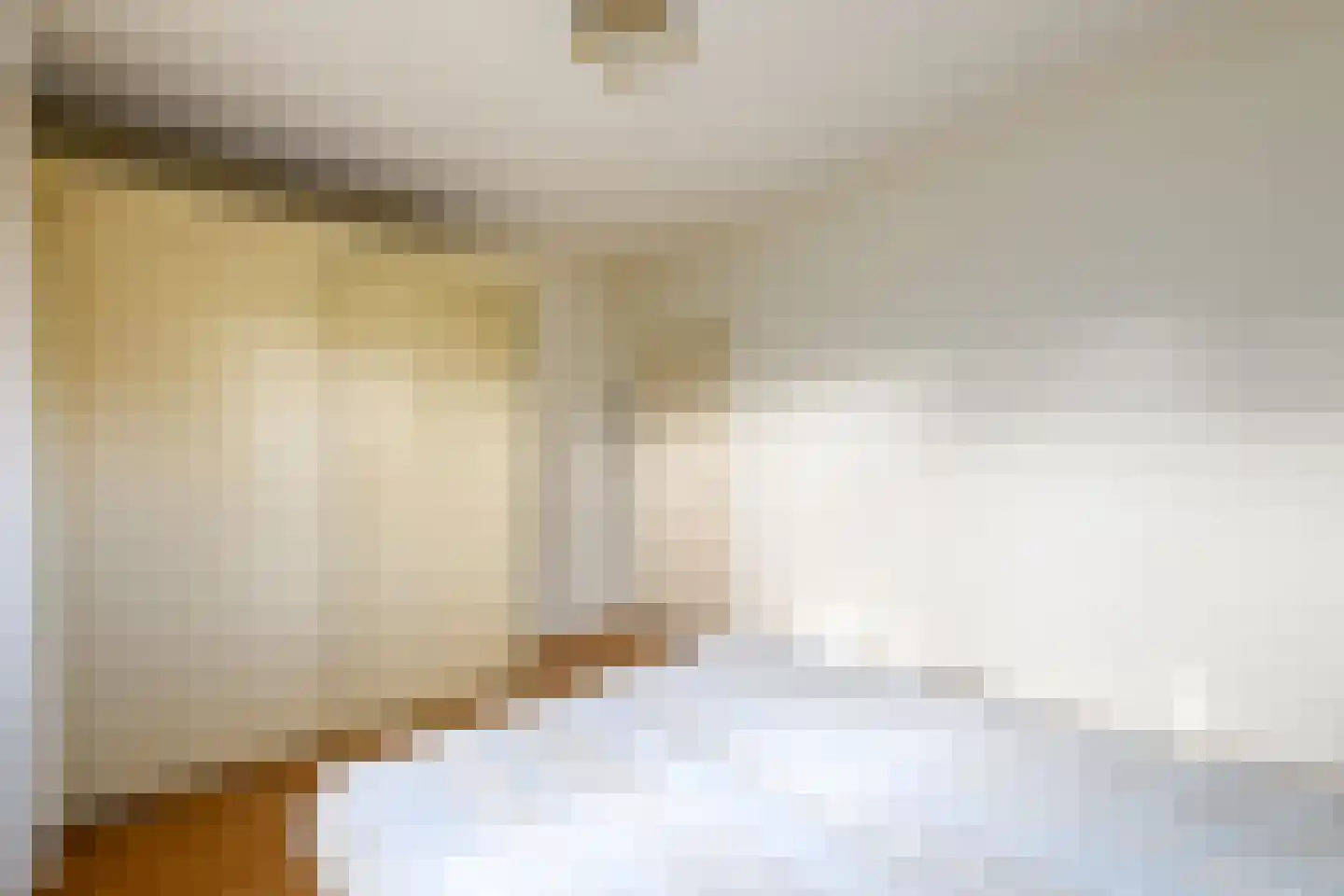 Fok 4 Joure thumbnail 25