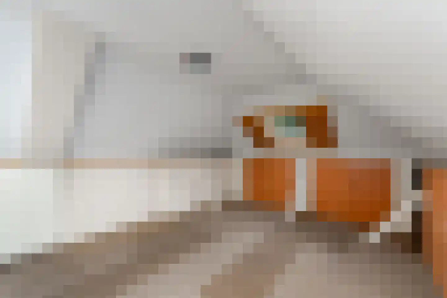 Fok 4 Joure thumbnail 26