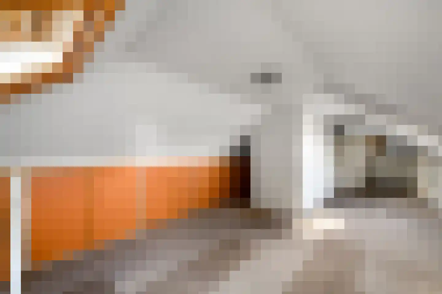Fok 4 Joure thumbnail 27