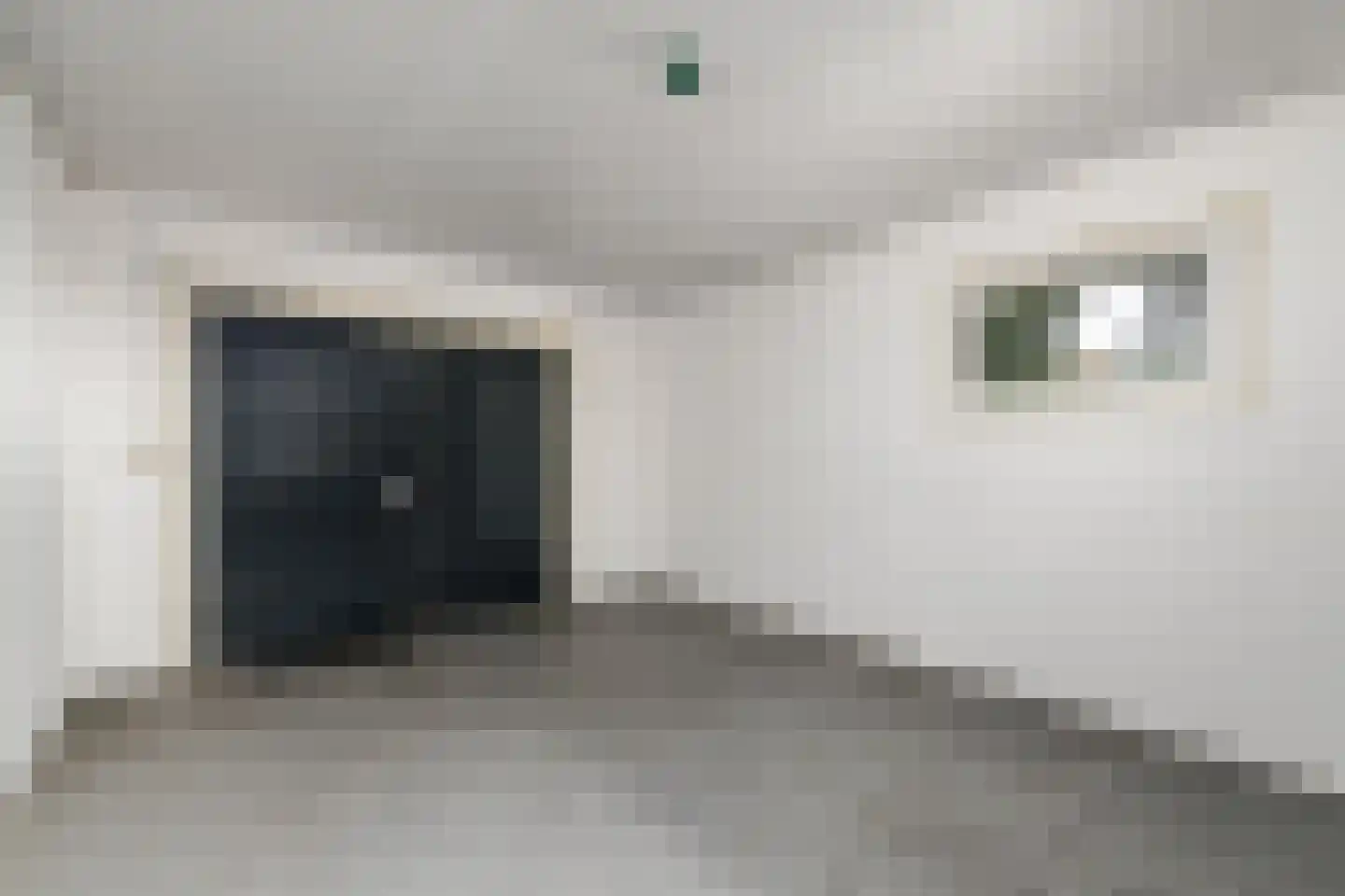 Fok 4 Joure thumbnail 29