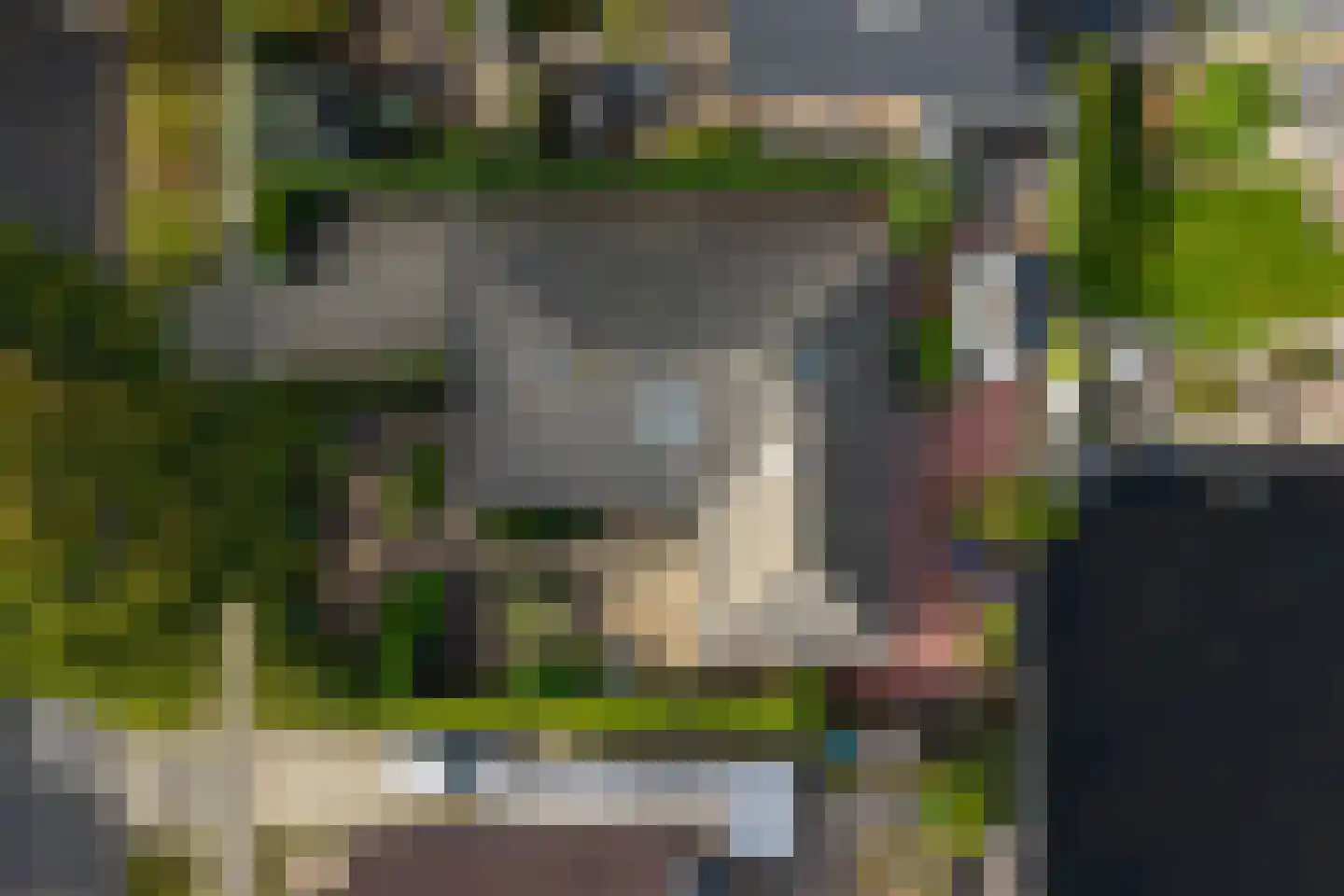 Fok 4 Joure foto 3