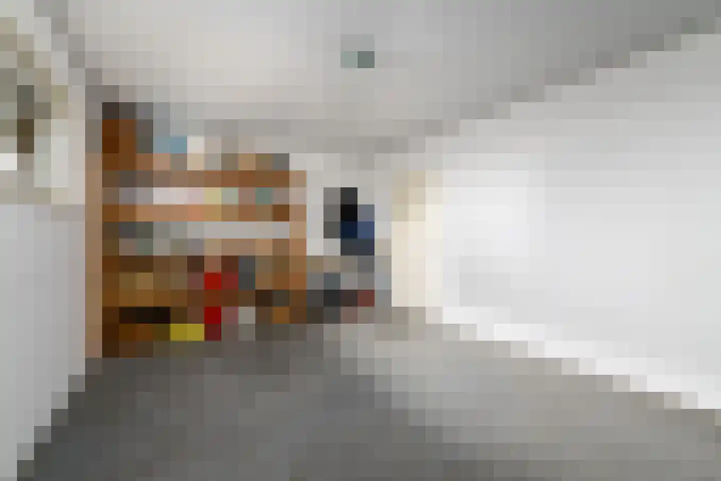 Fok 4 Joure thumbnail 30