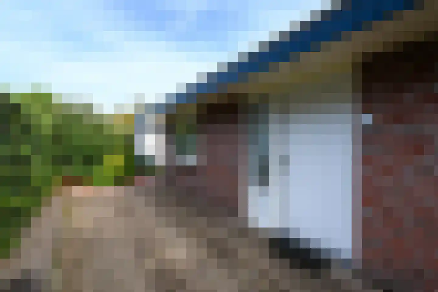 Fok 4 Joure thumbnail 31