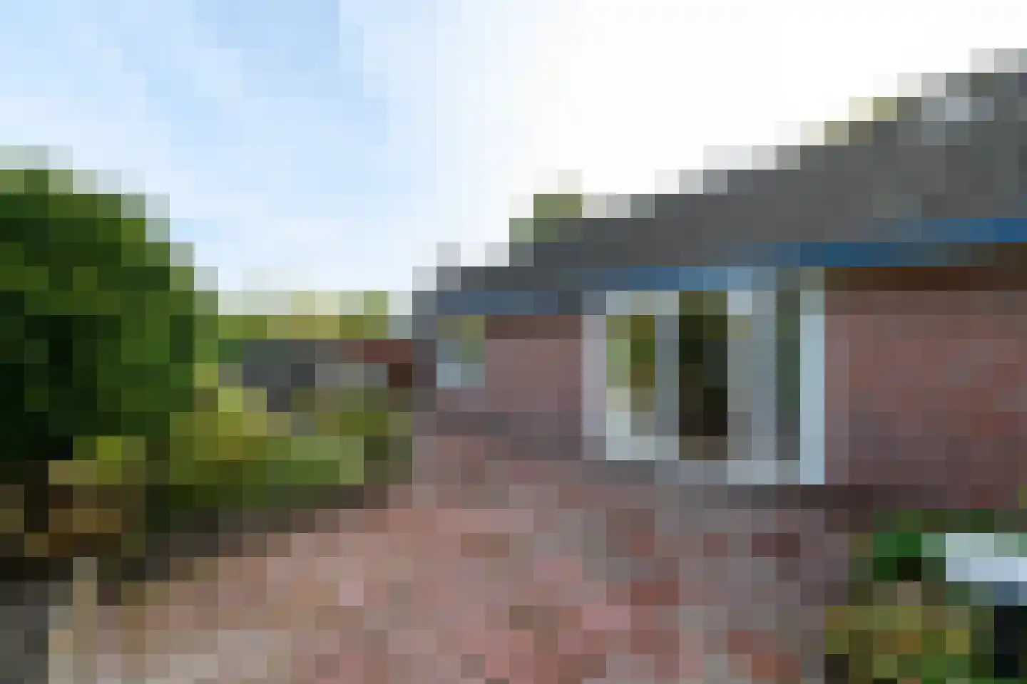 Fok 4 Joure thumbnail 33