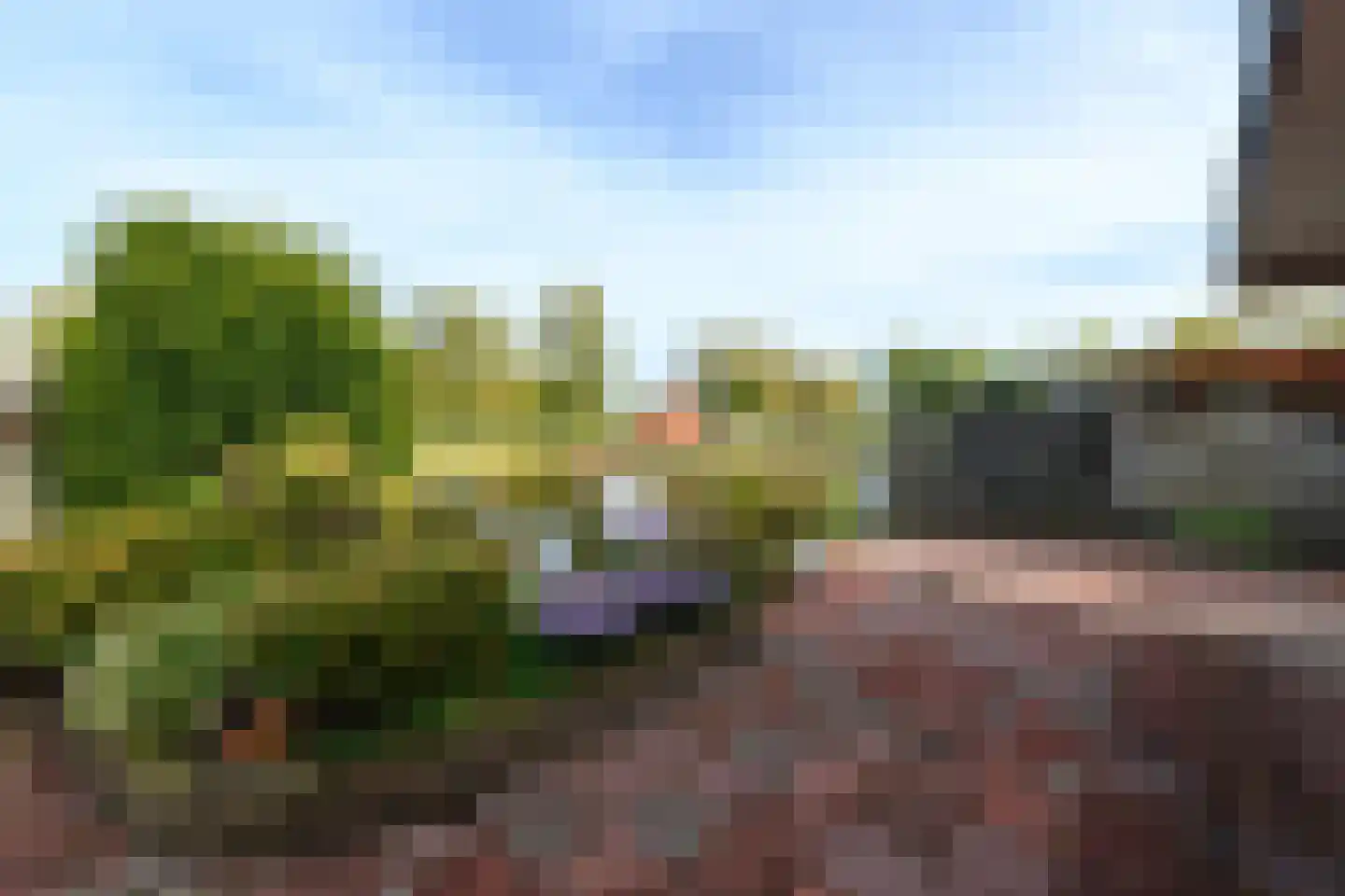 Fok 4 Joure thumbnail 34