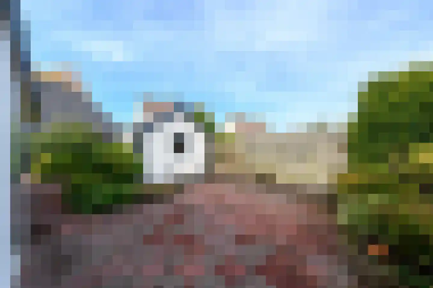 Fok 4 Joure thumbnail 35