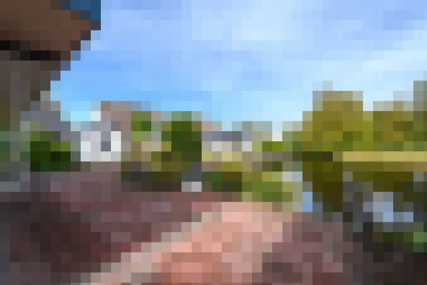 Fok 4 Joure thumbnail 36