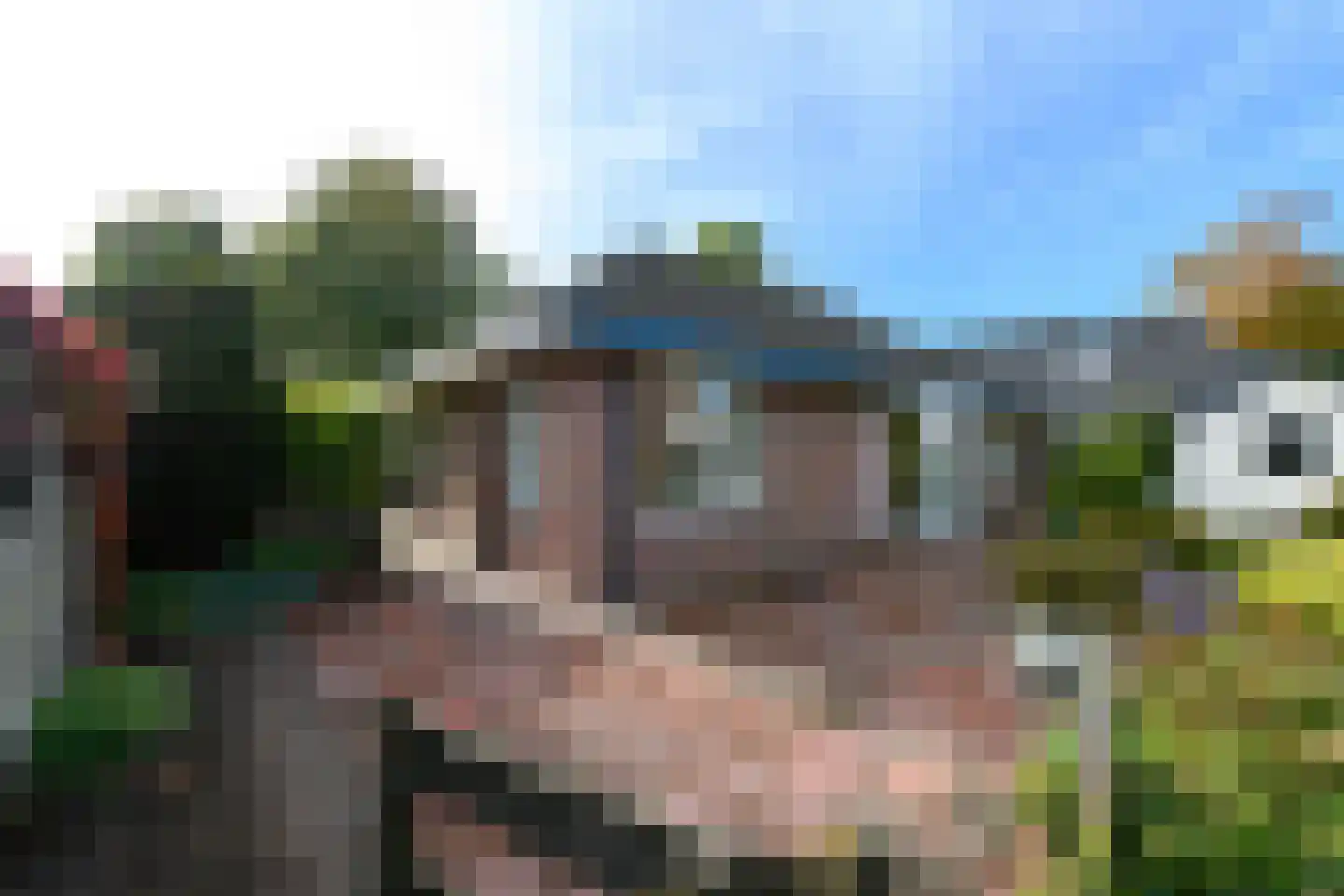 Fok 4 Joure thumbnail 37