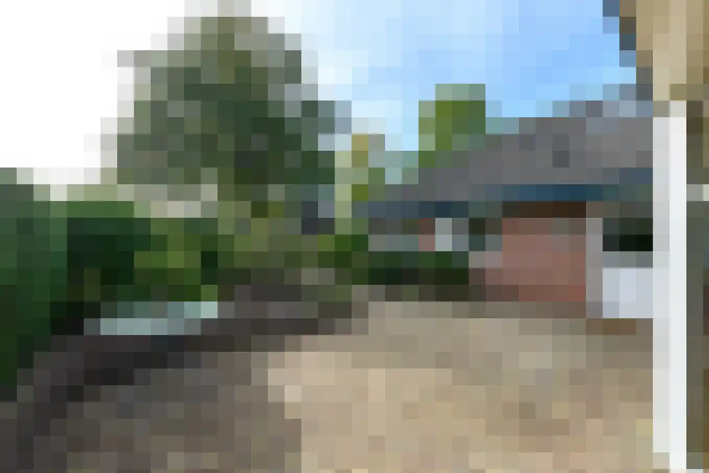 Fok 4 Joure thumbnail 38