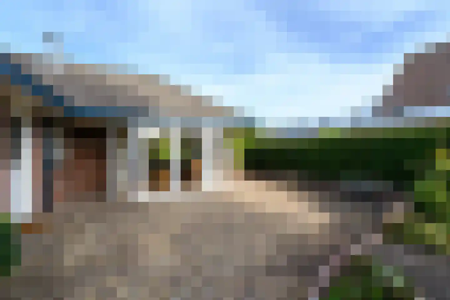 Fok 4 Joure thumbnail 39