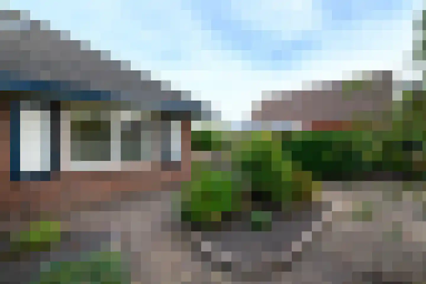 Fok 4 Joure thumbnail 40
