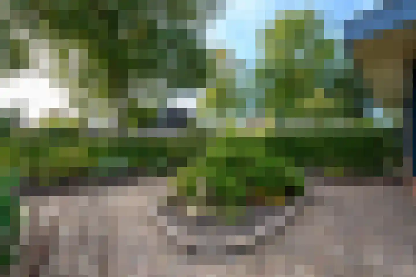 Fok 4 Joure thumbnail 41