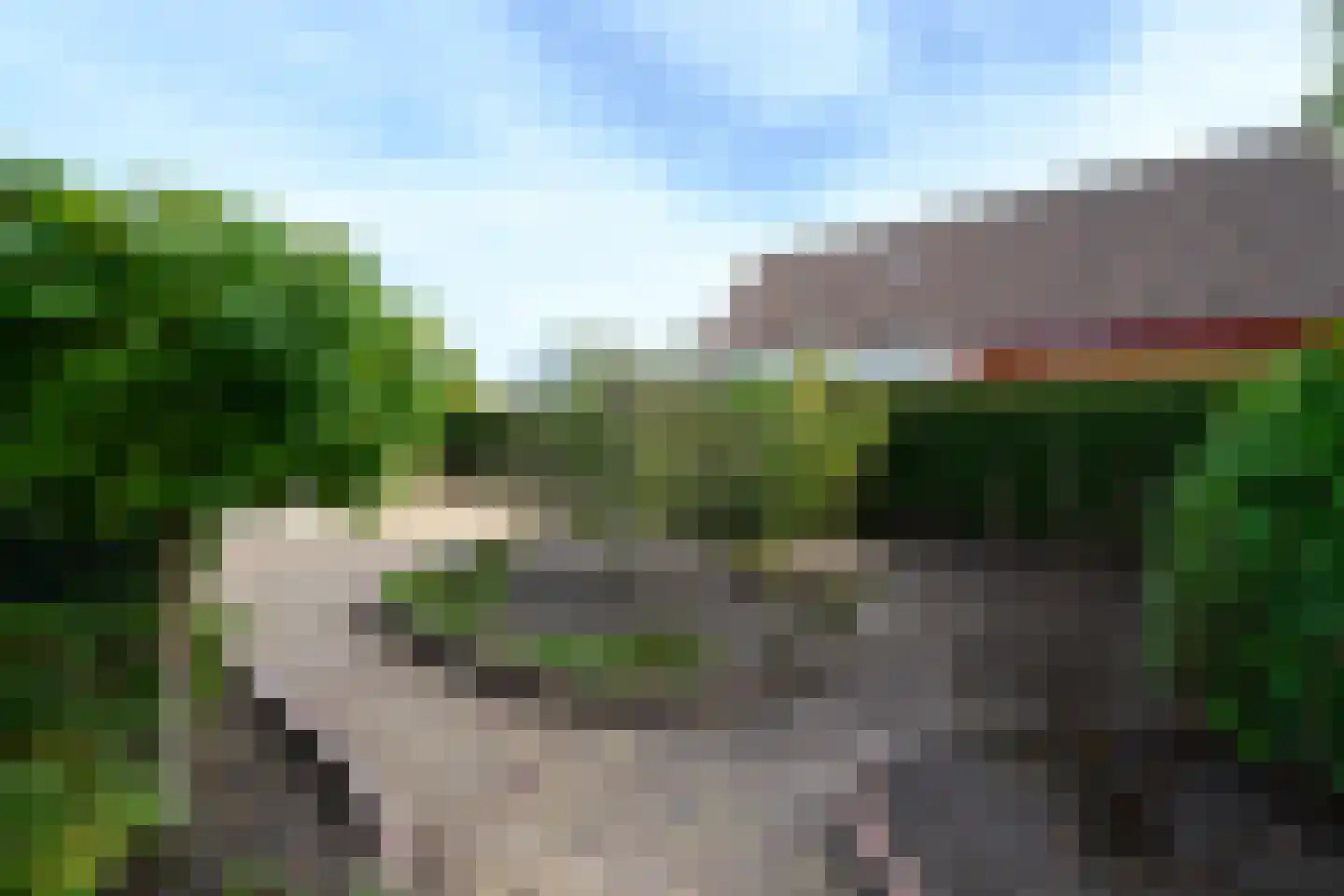 Fok 4 Joure thumbnail 42
