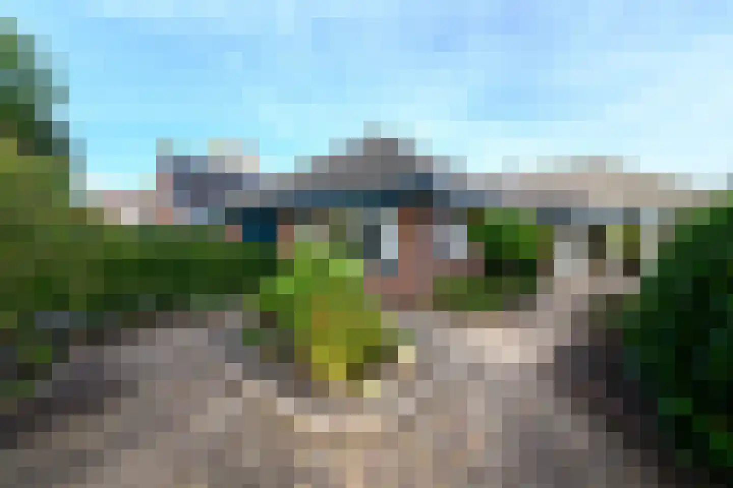 Fok 4 Joure thumbnail 43