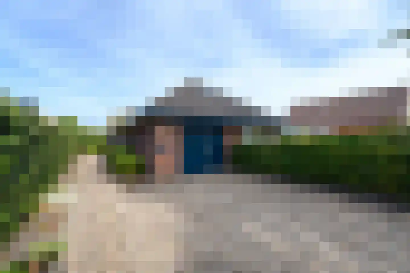 Fok 4 Joure thumbnail 44
