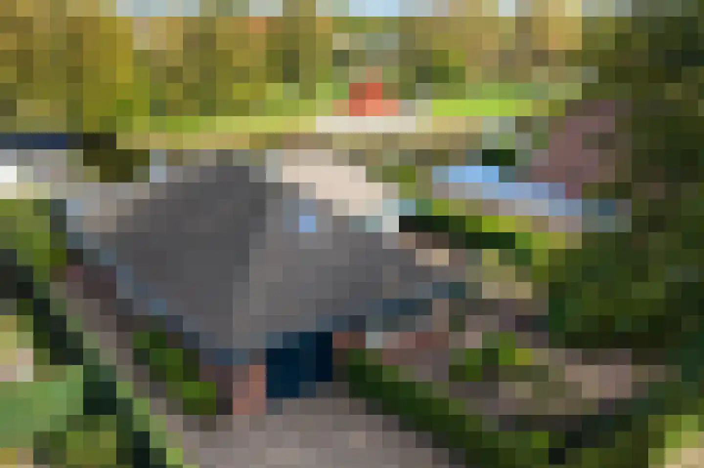 Fok 4 Joure thumbnail 45