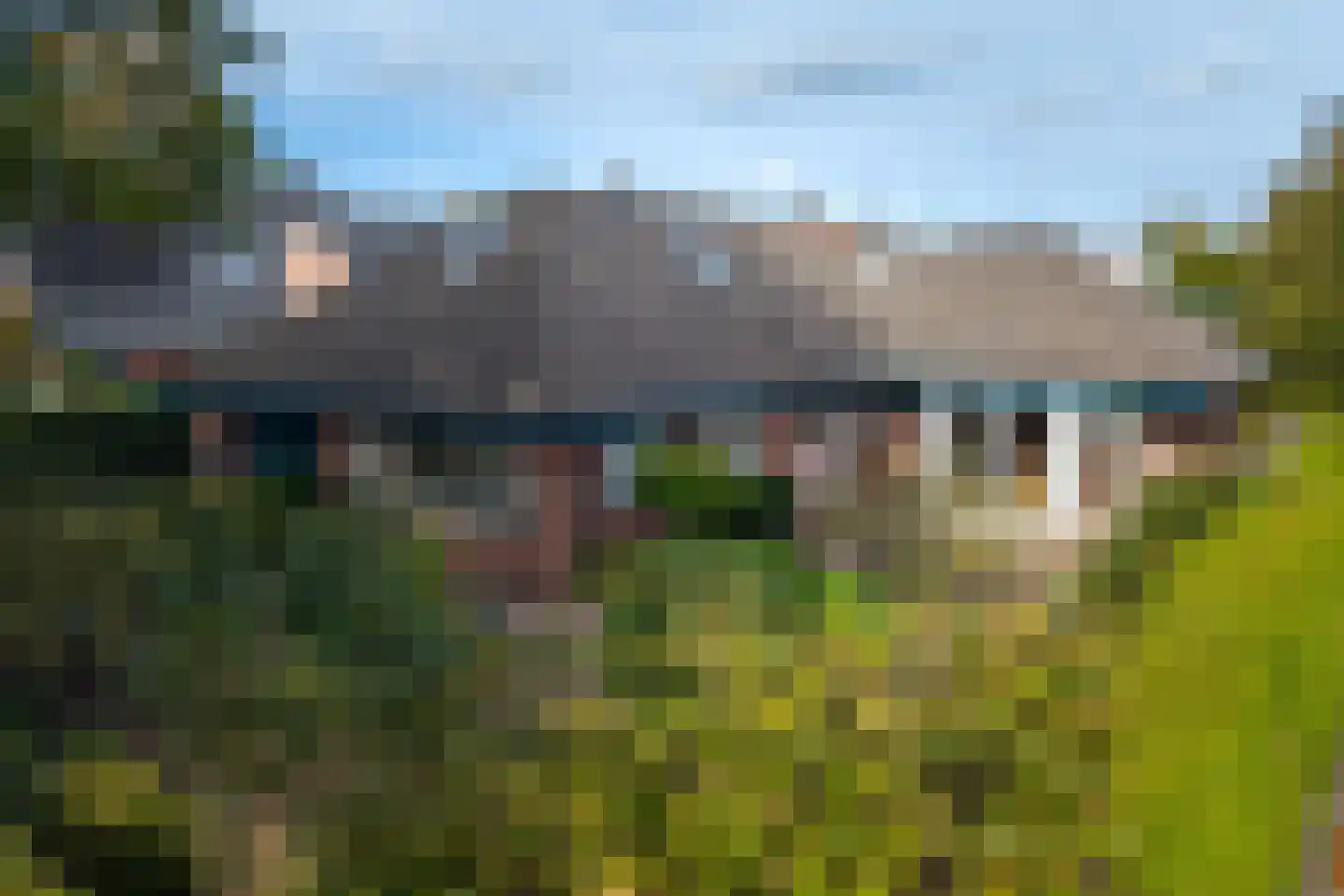 Fok 4 Joure thumbnail 46