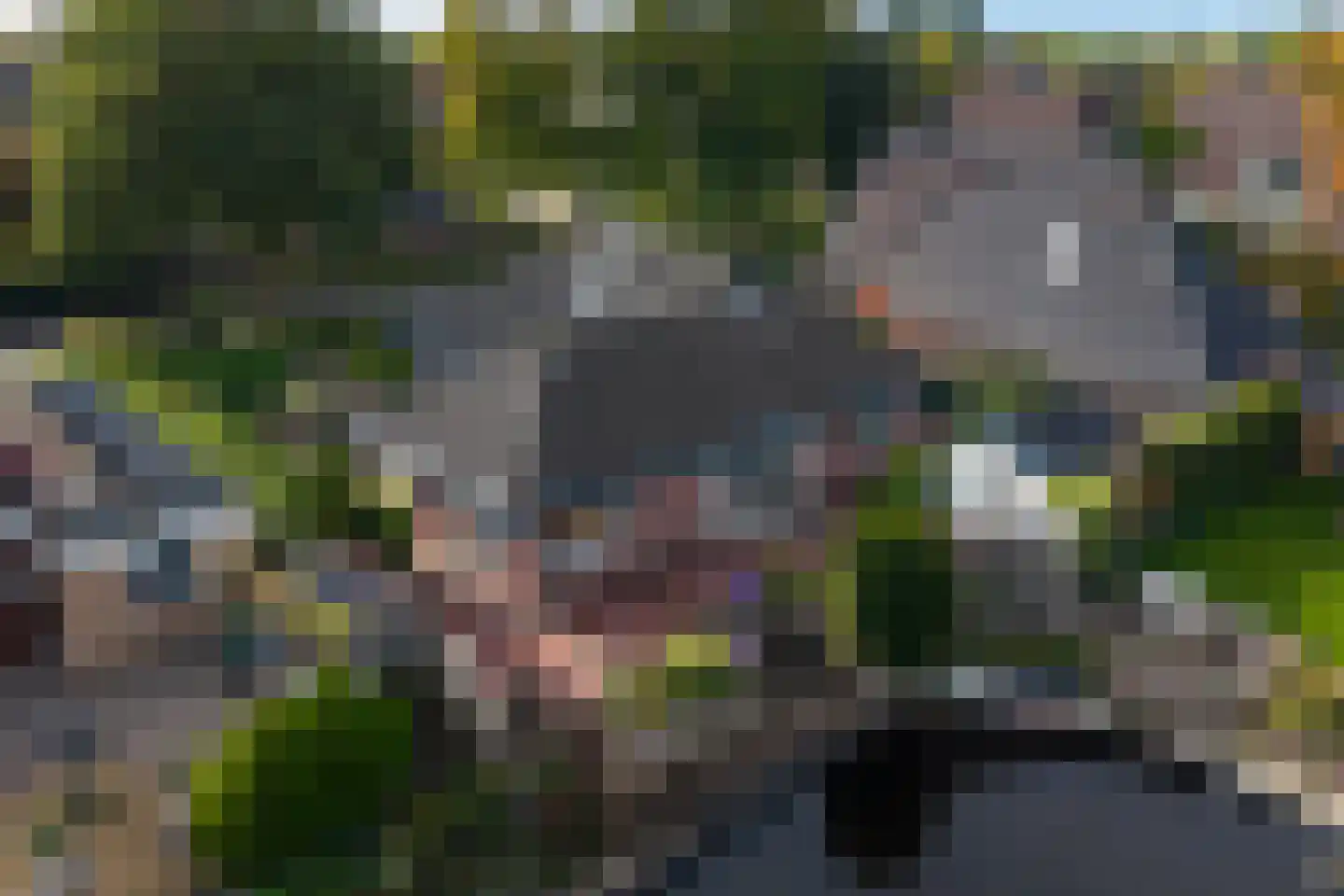 Fok 4 Joure thumbnail 47