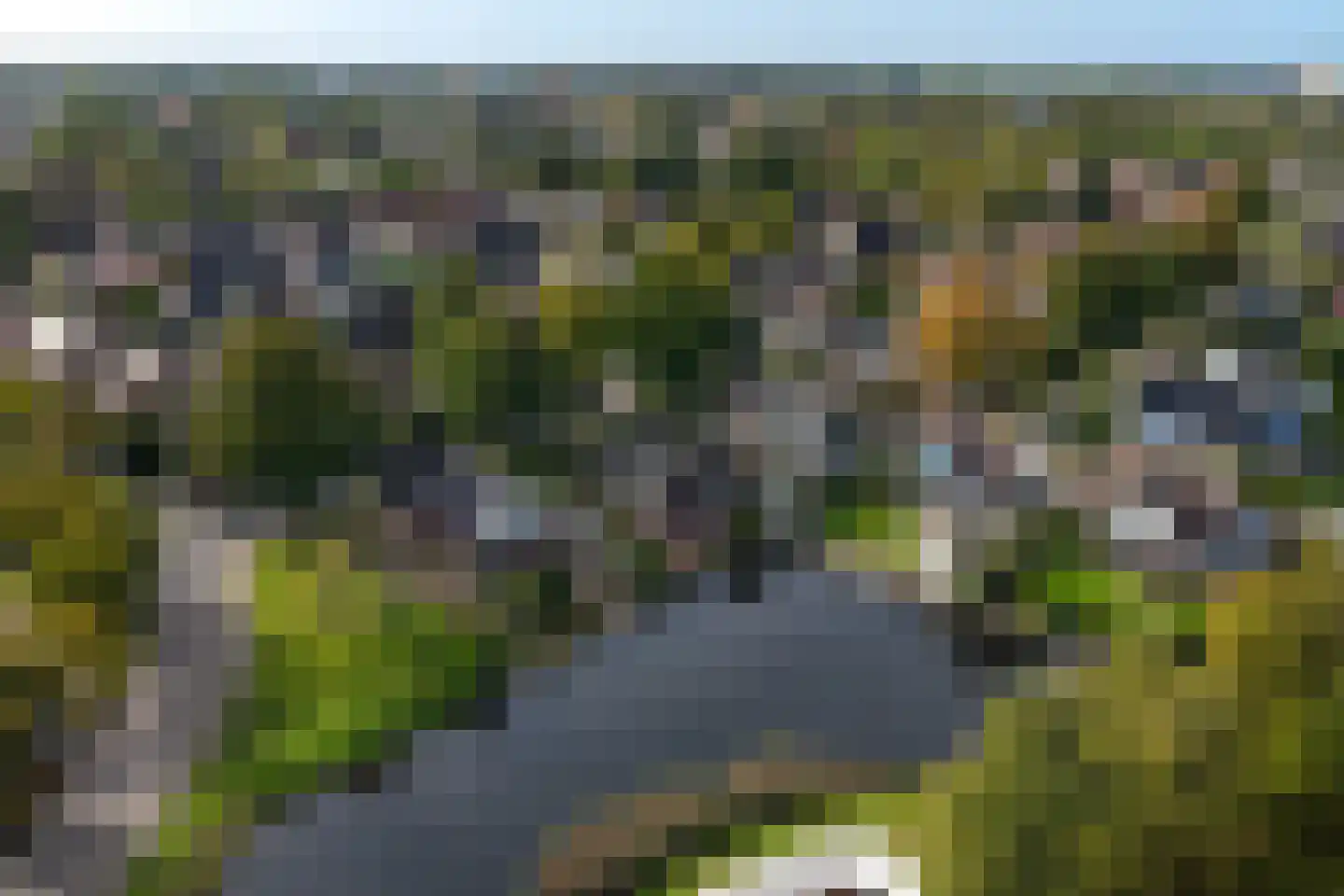 Fok 4 Joure thumbnail 48