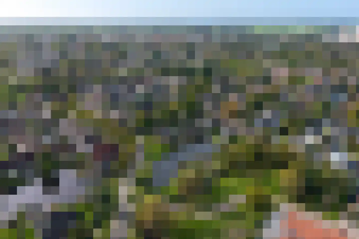 Fok 4 Joure thumbnail 49