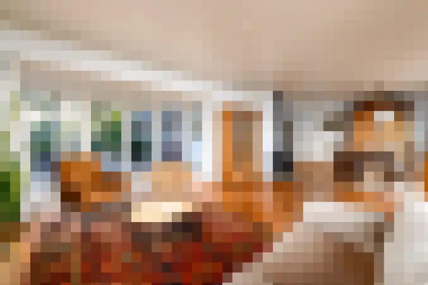 Fok 4 Joure thumbnail 5