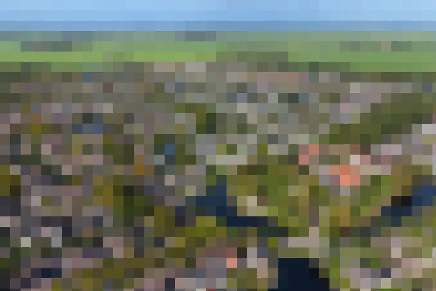 Fok 4 Joure thumbnail 50