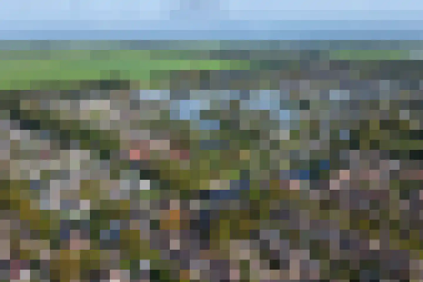 Fok 4 Joure thumbnail 51
