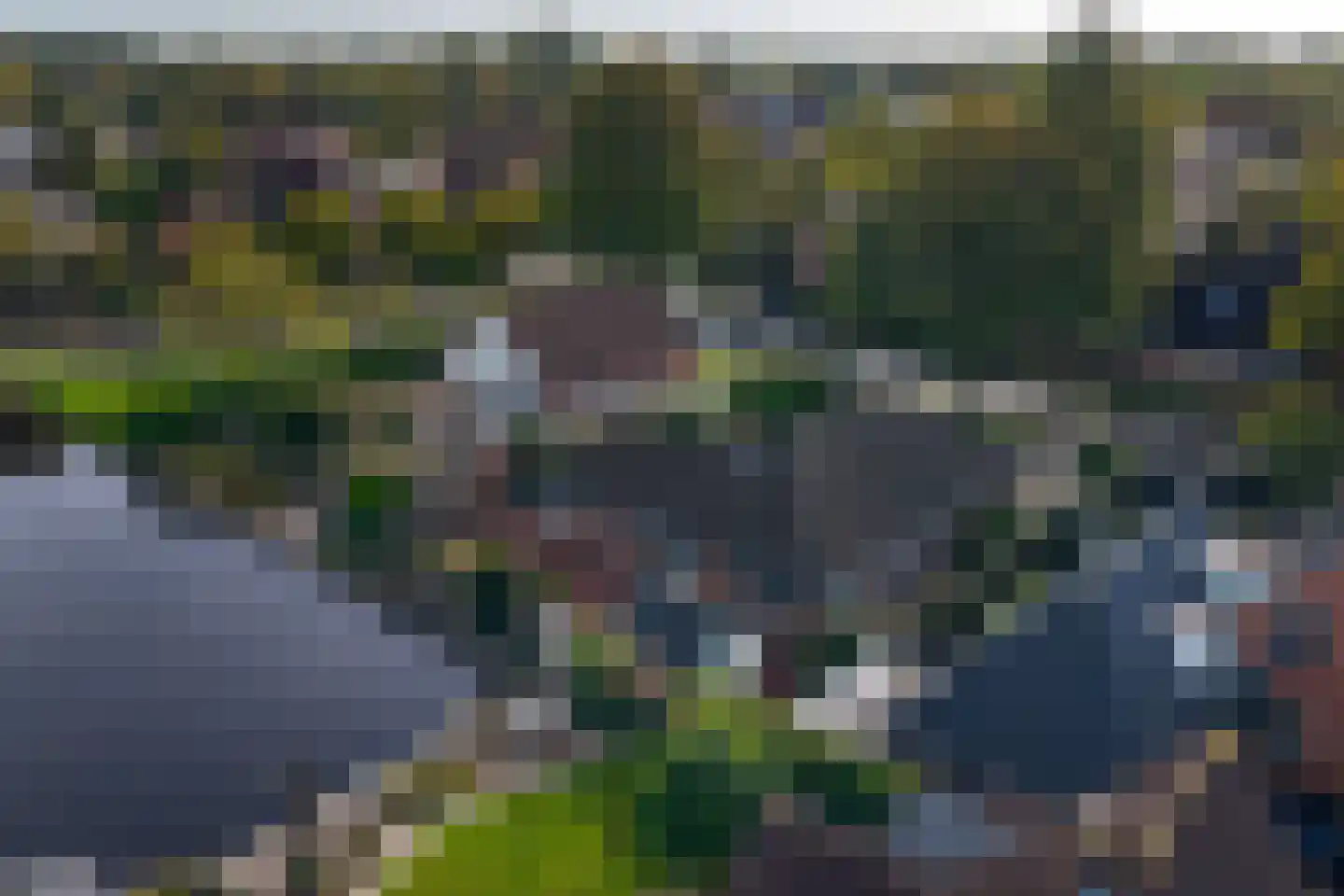 Fok 4 Joure thumbnail 52