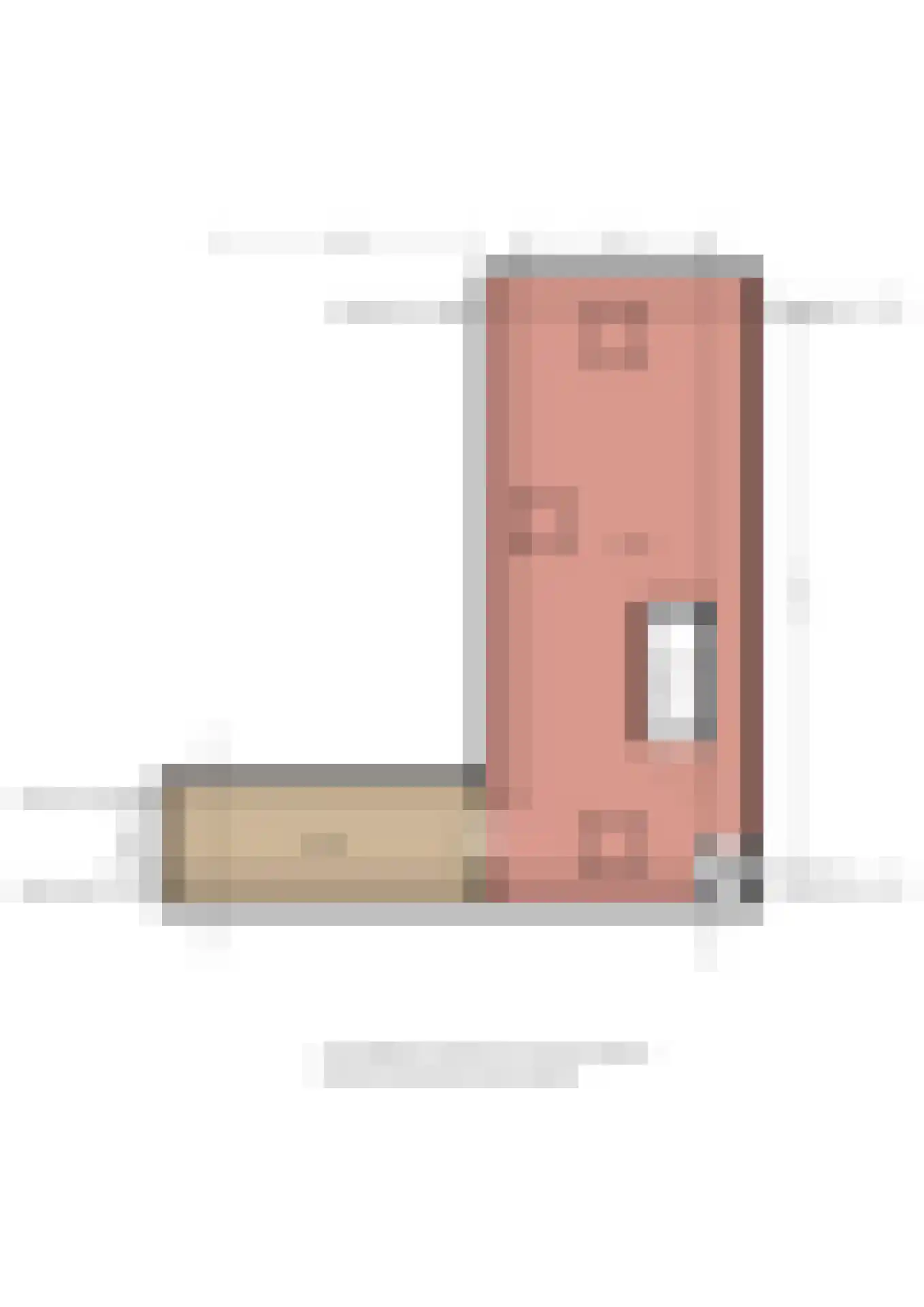 Fok 4 Joure thumbnail 54