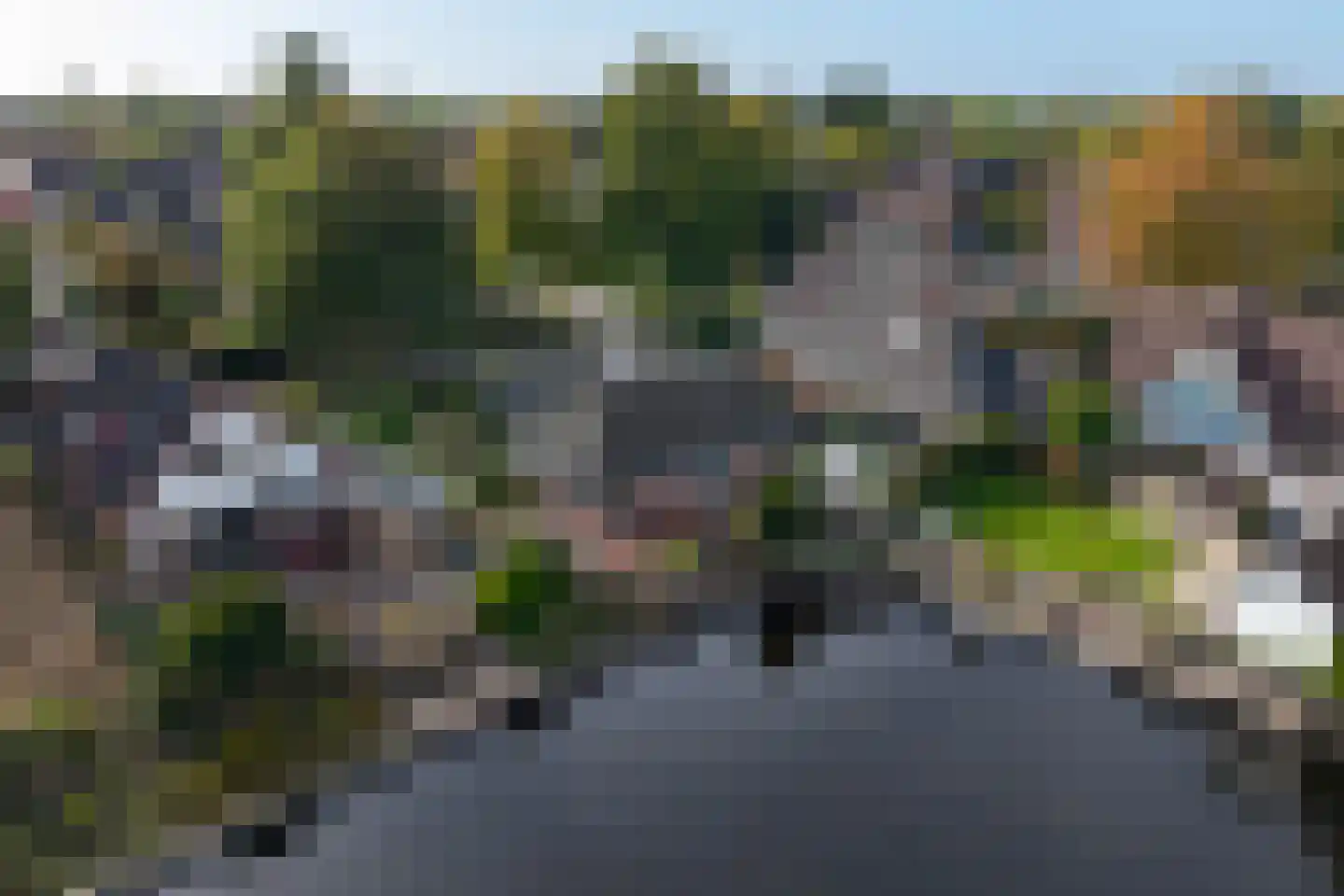 Fok 4 Joure thumbnail 6