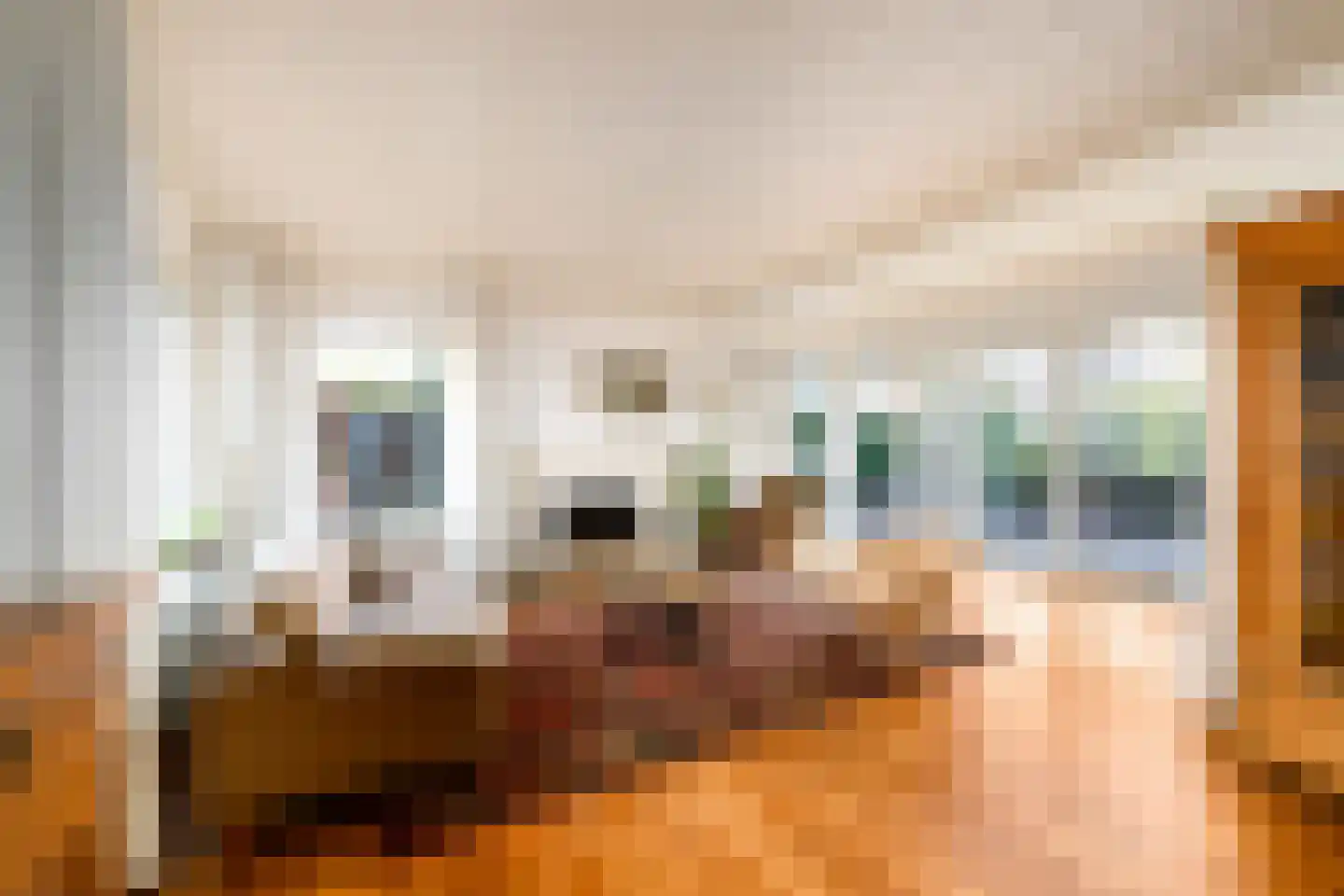 Fok 4 Joure thumbnail 7