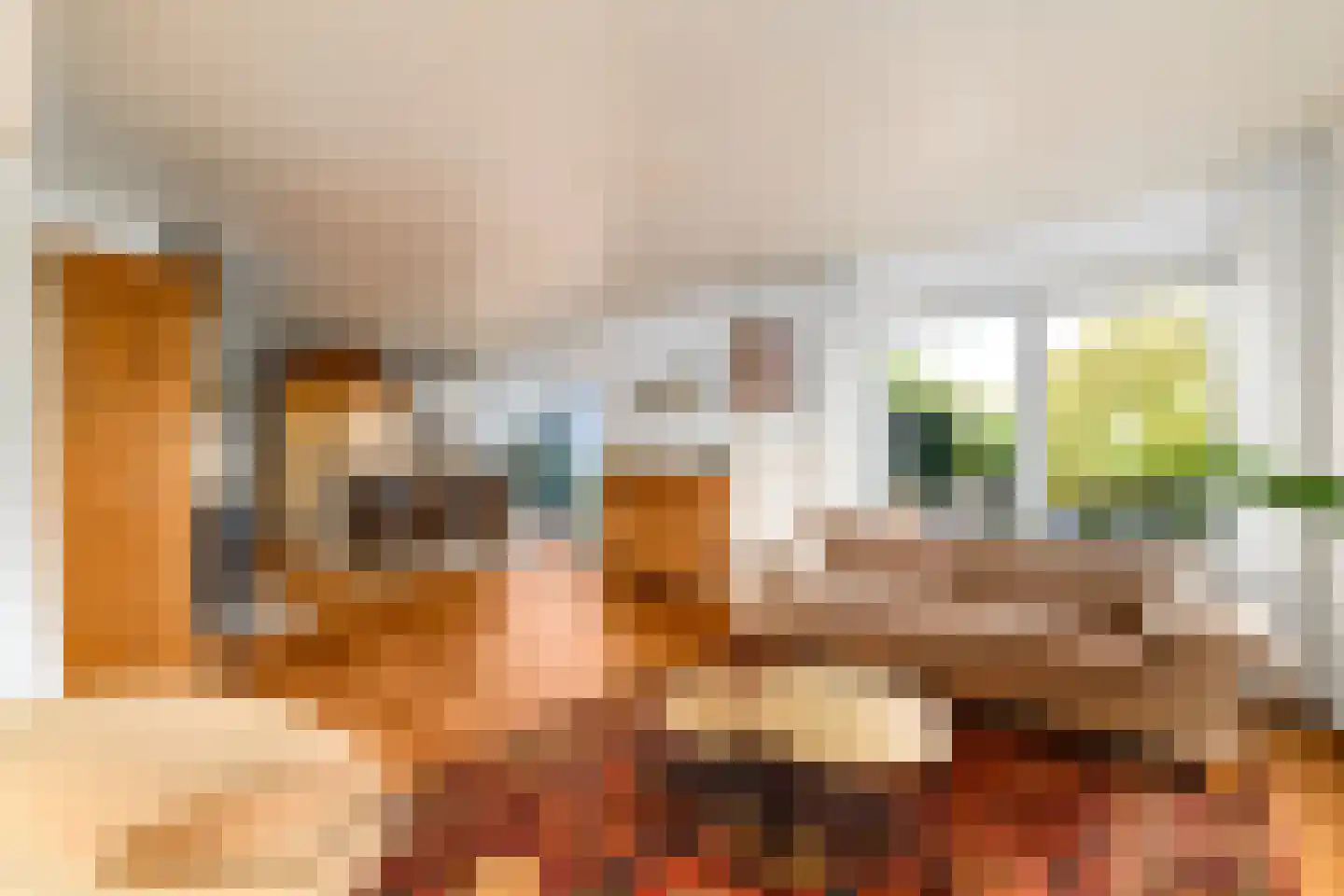 Fok 4 Joure thumbnail 9