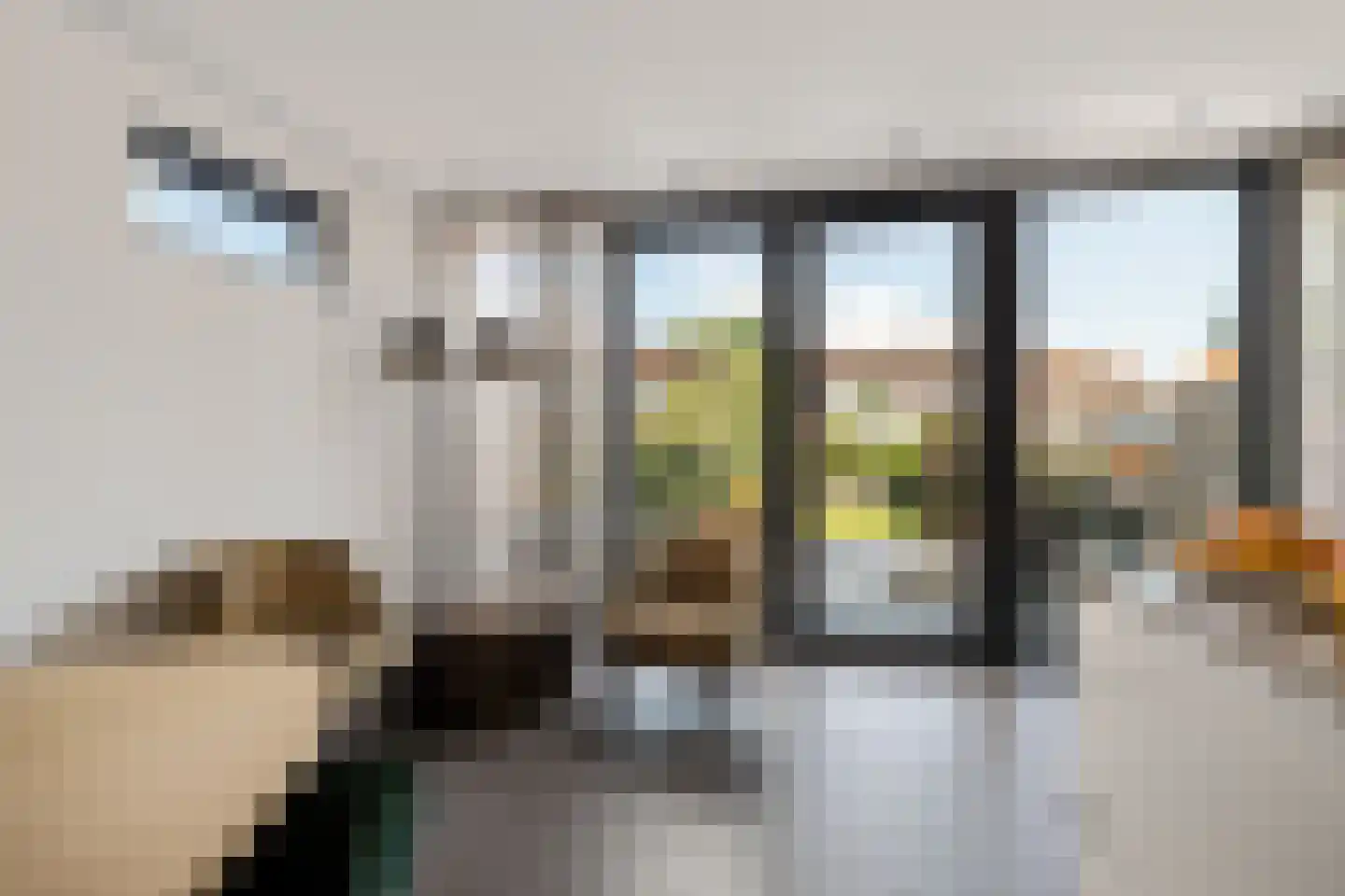 Fok 6 Heerenveen thumbnail 19