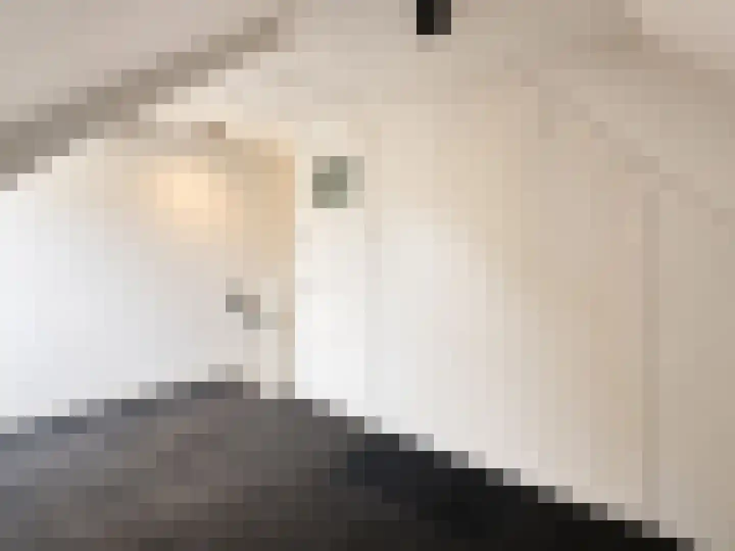 Fok 6 Heerenveen thumbnail 33