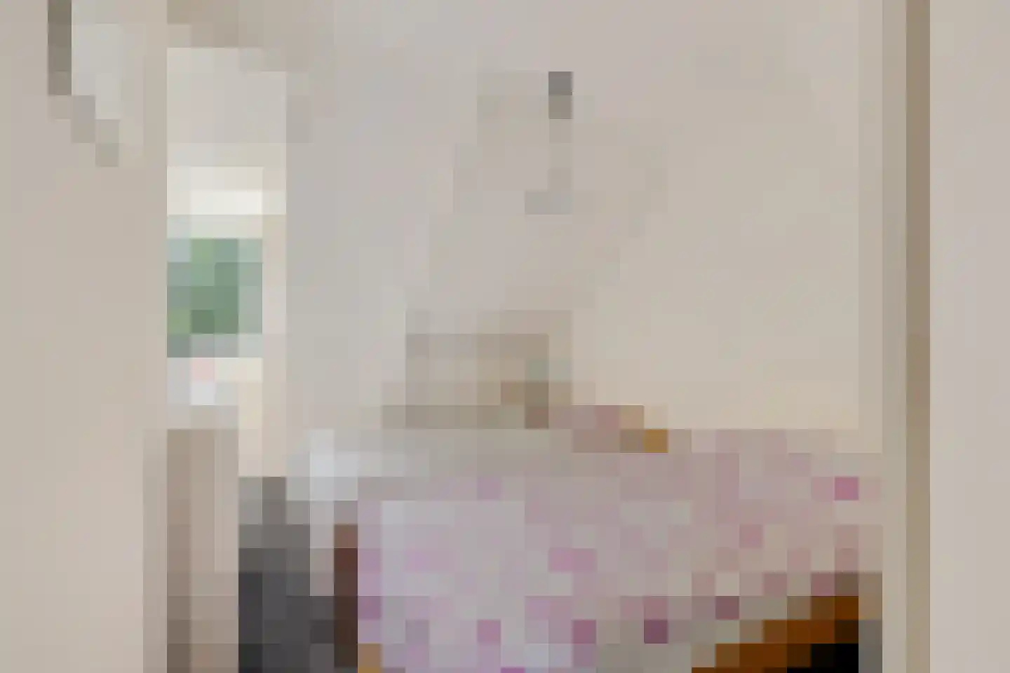 Fok 6 Heerenveen thumbnail 33