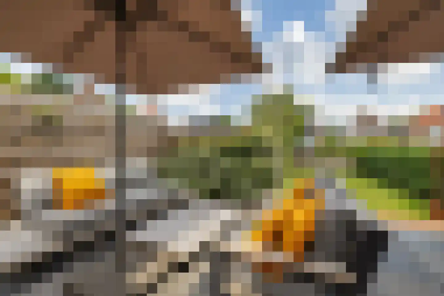 Fok 6 Heerenveen thumbnail 34