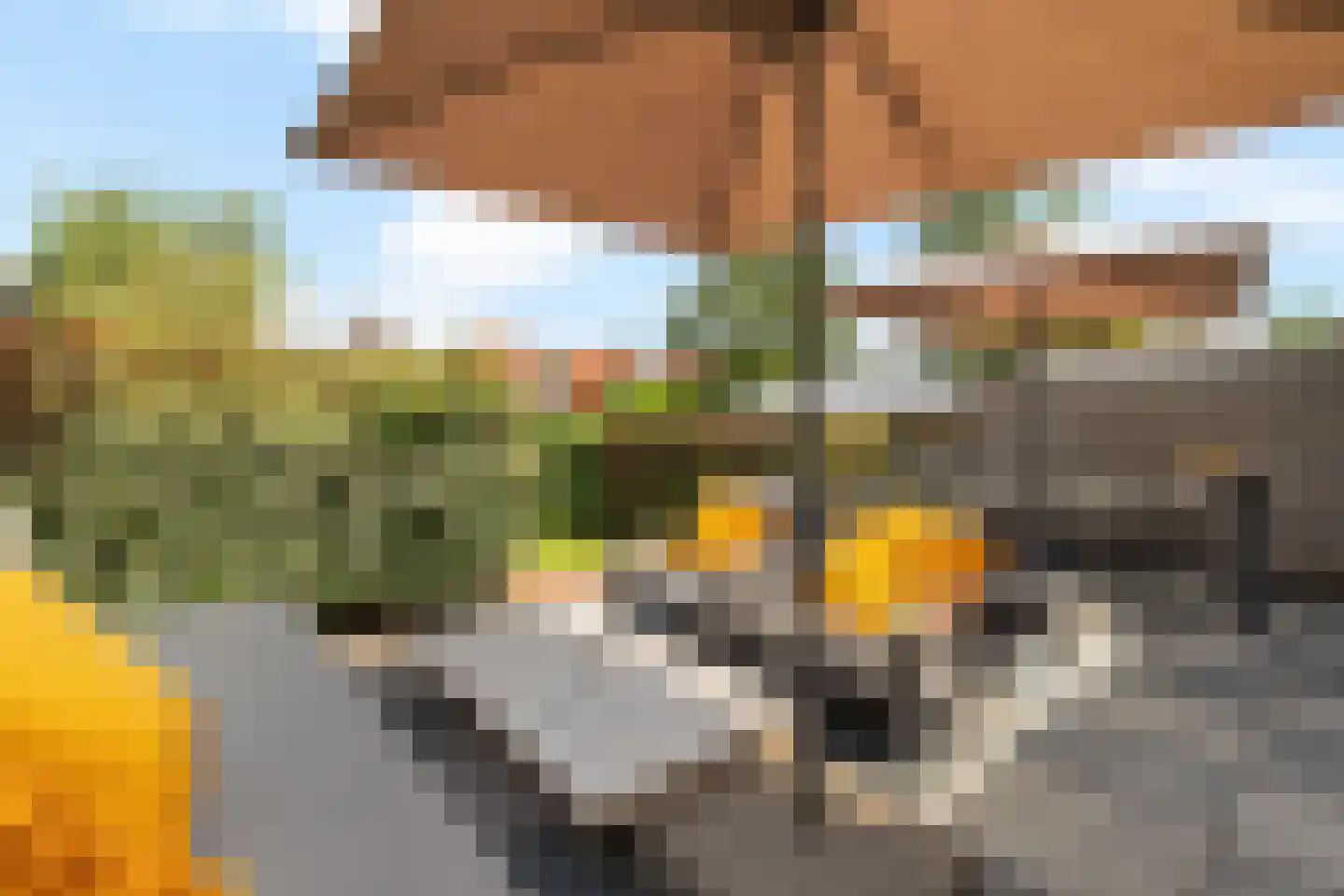 Fok 6 Heerenveen thumbnail 35