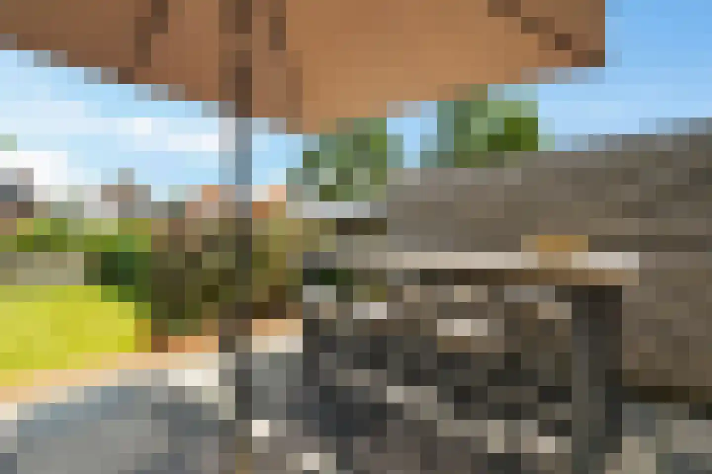 Fok 6 Heerenveen thumbnail 36