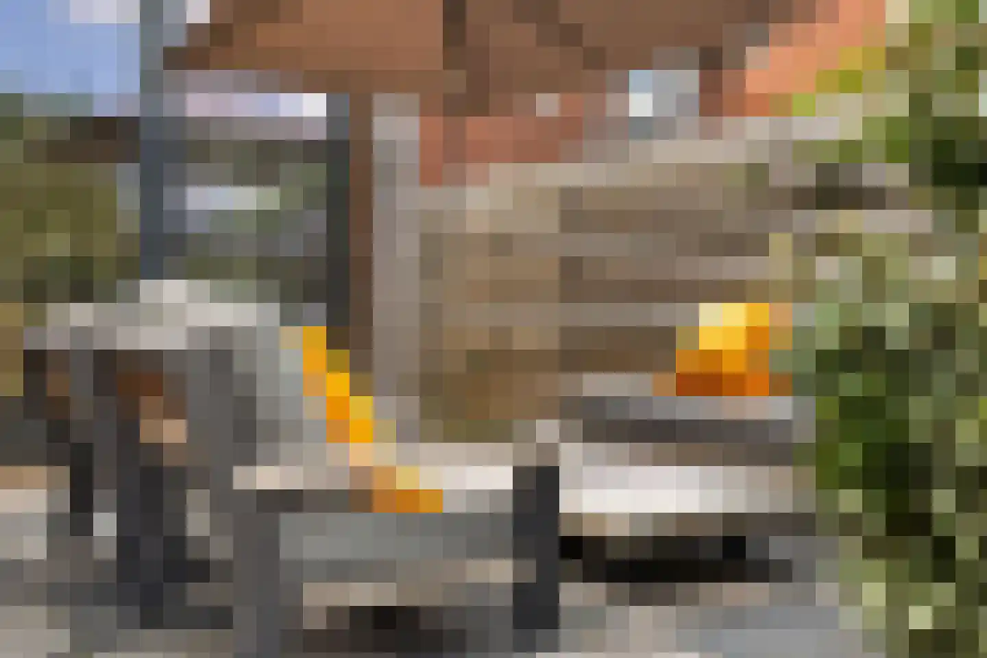 Fok 6 Heerenveen thumbnail 37