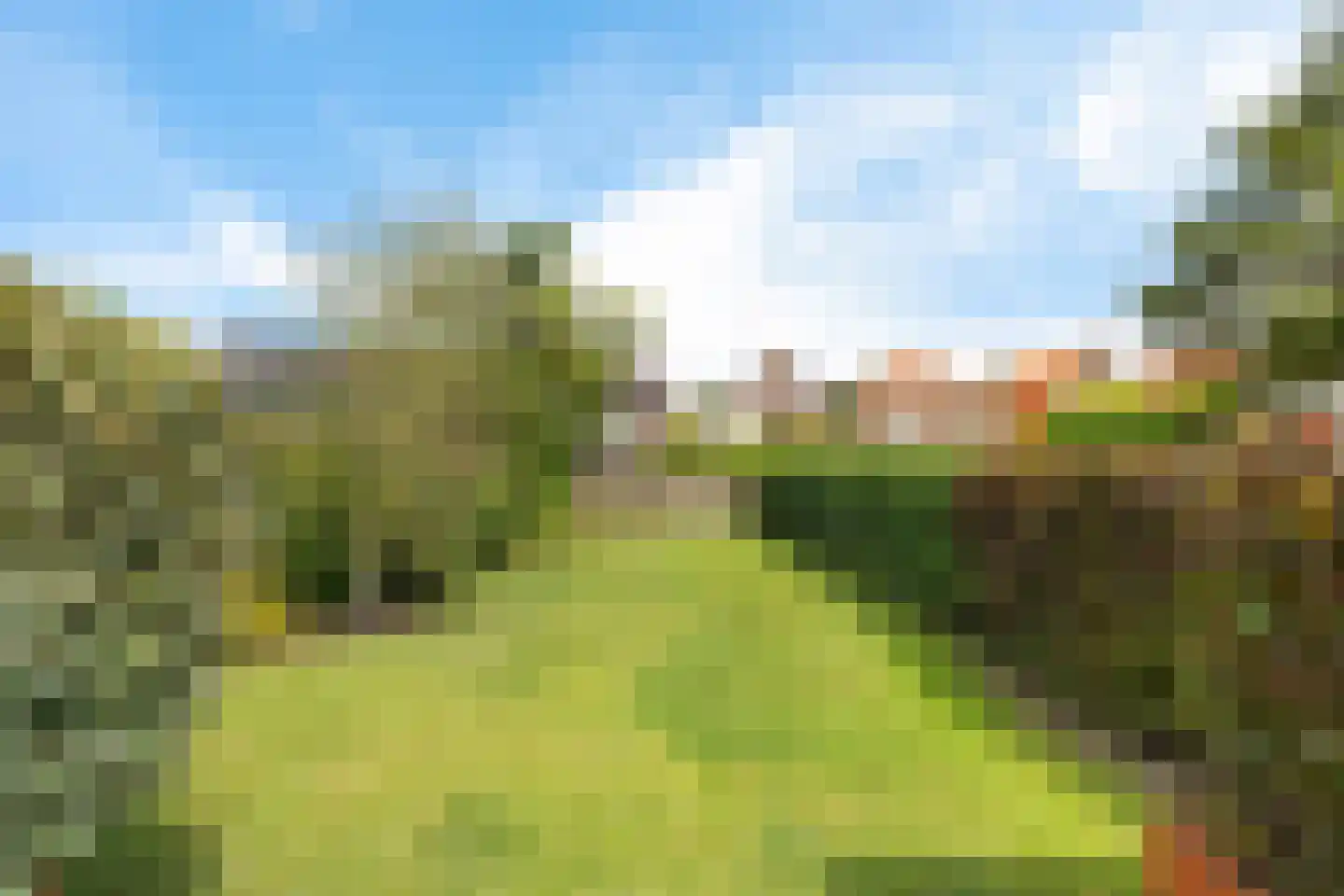 Fok 6 Heerenveen thumbnail 38