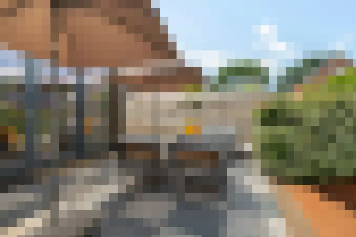 Fok 6 Heerenveen thumbnail 39