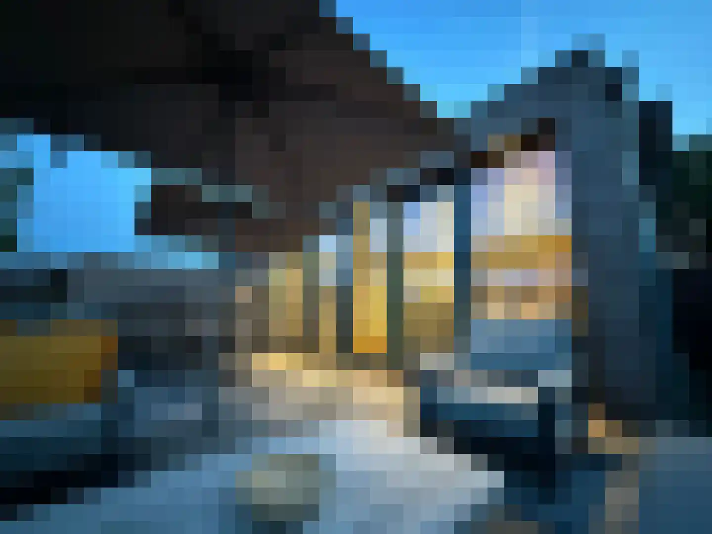 Fok 6 Heerenveen thumbnail 39