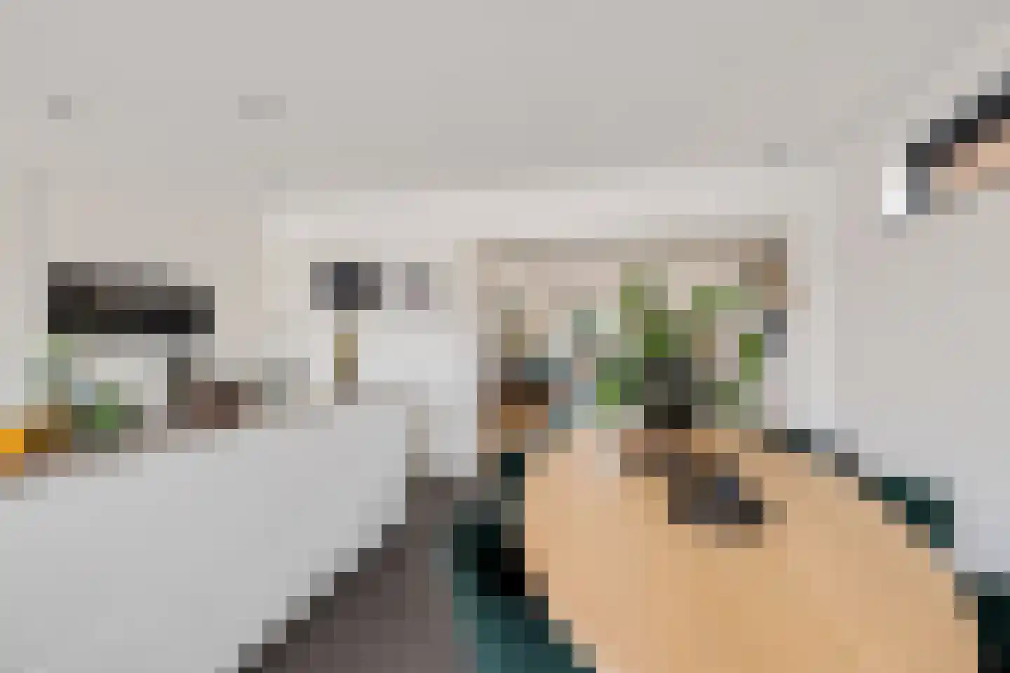 Fok 6 Heerenveen thumbnail 4