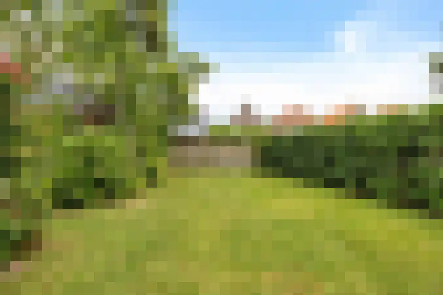 Fok 6 Heerenveen thumbnail 40