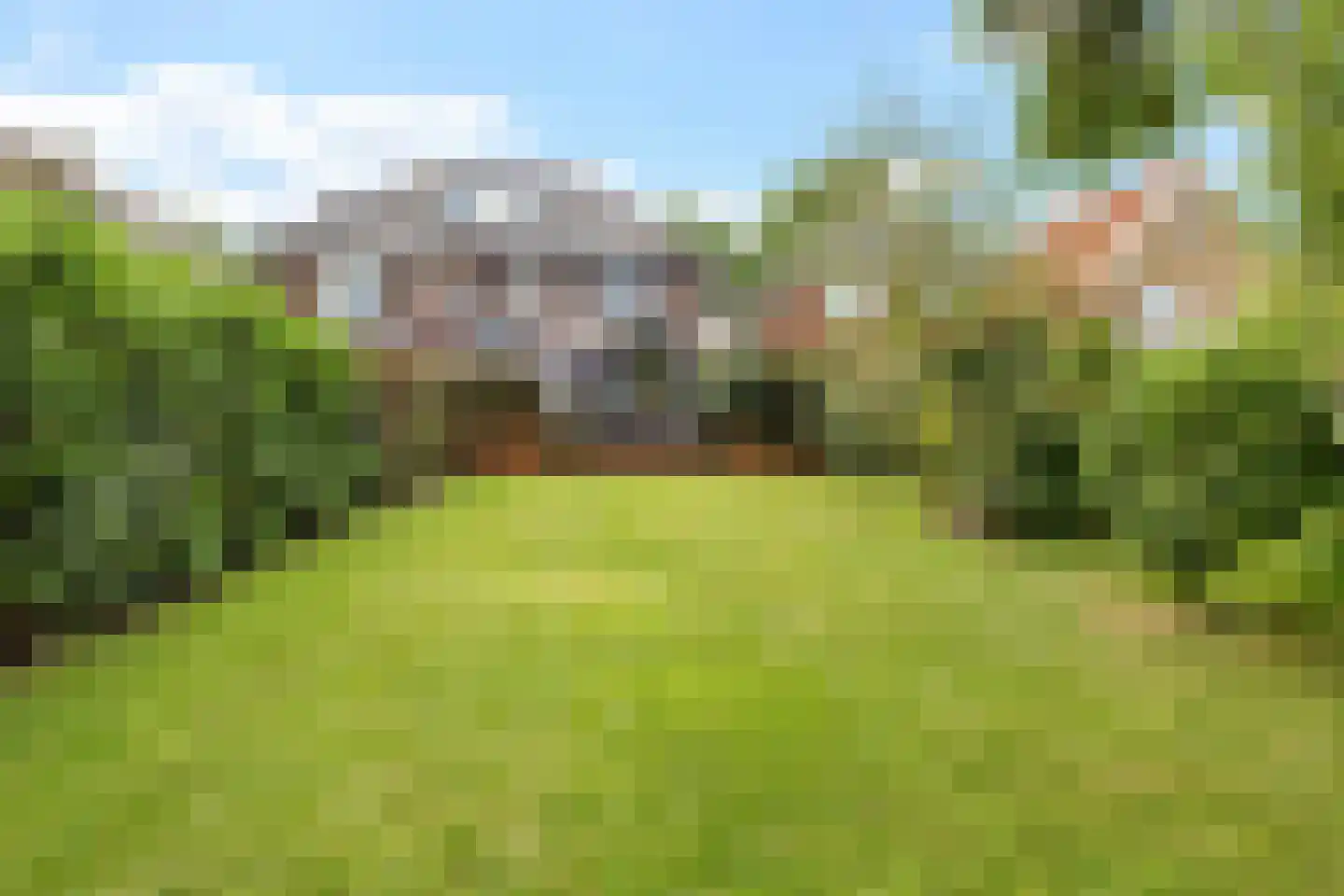 Fok 6 Heerenveen thumbnail 41