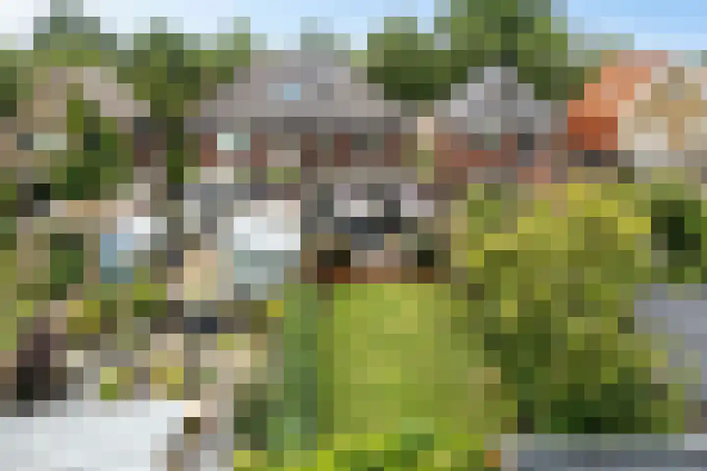 Fok 6 Heerenveen thumbnail 42
