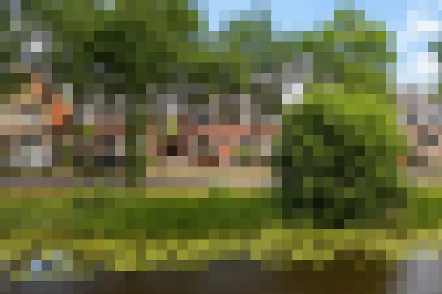 Fok 6 Heerenveen thumbnail 43