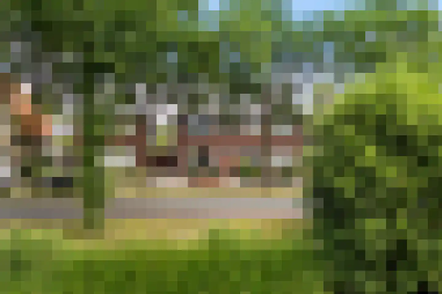 Fok 6 Heerenveen thumbnail 44