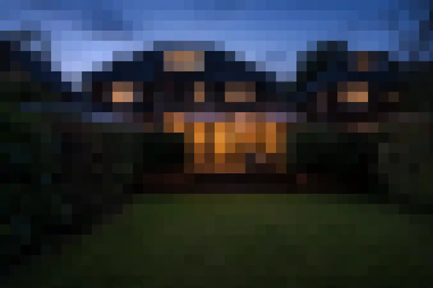 Fok 6 Heerenveen thumbnail 44