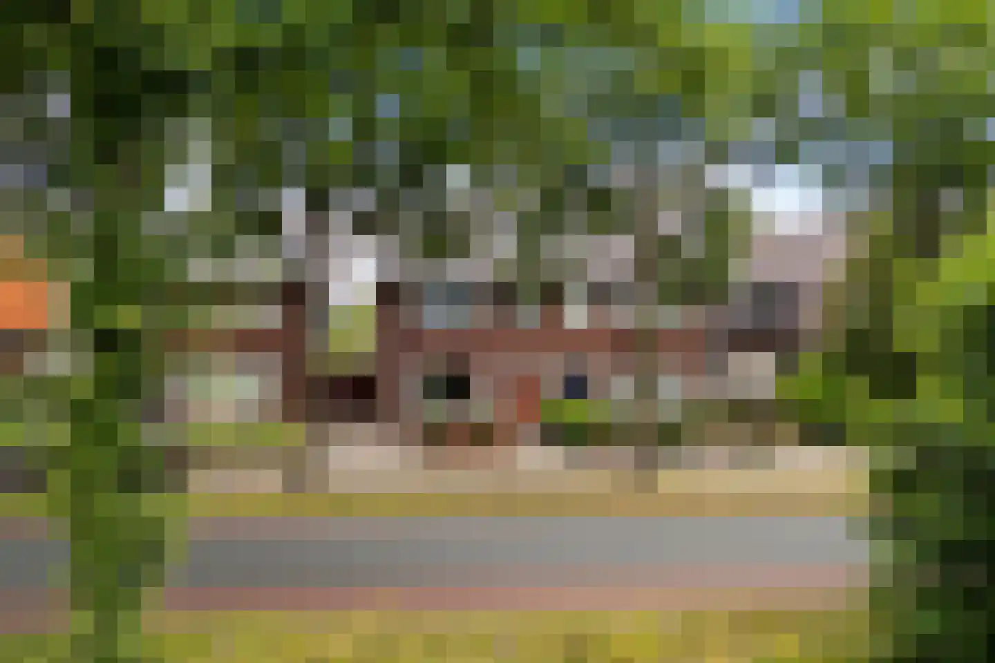 Fok 6 Heerenveen thumbnail 45